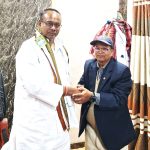 WhatsApp Image 2025-12-12 at 4.41